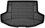 FROGUM Tavita portbagaj cauciuc pentru Mitsubishi Lancer Viii Liftback 06.08- (MMT A042 TM406902)