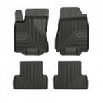 FroGum Set Covorase Auto Tip Tavita Nissan X-Trail T31 Fabricatie 2007-2014 (FRG77408531)