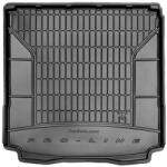 FROGUM Tavita portbagaj cauciuc pentru Renault Talisman Kombi Sedan 06.15- (MMT A042 TM548997)