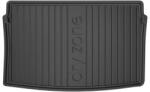 FROGUM Tavita portbagaj Seat Ibiza V 2017- (FRG DZ403789)