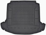 FROGUM Tavita portbagaj cauciuc pentru Skoda Rapid Liftback 07.12- (MMT A042 TM405981)