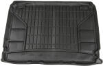 FROGUM Tavita portbagaj premium Renault Clio Iv Kombi 2012- (MMT A042 TM548362)
