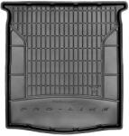 FROGUM Tavita portbagaj premium Mazda 6 sedan 2012- (MMT A042 TM548720)