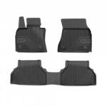 FroGum Set Covorase Auto Tip Tavita Bmw X6 E71 Fabricatie 06.2008 - 10.2014 (FRG77409859)