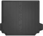 FROGUM Tavita portbagaj Bmw X5 (G05, F95) 2018- (FRG DZ405707)