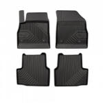 FroGum Set Covorase Auto Tip Tavita Opel Astra K Fabricatie 2015- (FRG77407022)
