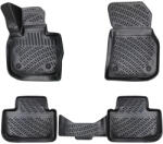 Umbrella Set covorase auto cauciuc Umbrella pentru Bmw X3 G01 2017- (8682578009221 )