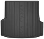 FROGUM Tavita portbagaj Bmw 3 Gran Turismo (F34) 2012- liftback (FRG DZ549345)