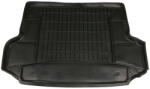 FROGUM Tavita portbagaj premium Hyundai Ix35 Suv 2010-2015 (MMT A042 TM548270)