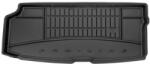 FROGUM Tavita portbagaj cauciuc pentru Volvo S90 Ii Sedan 03.16- (MMT A042 TM406490)