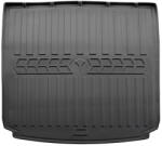 UMBRELLA Tavita portbagaj cauciuc Umbrella Pentru Opel Astra J Combi (2009-2015) (109702)