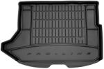 FROGUM Tavita portbagaj premium Dodge Caliber liftback 2006- (MMT A042 TM406933)