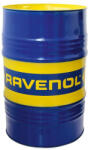 RAVENOL Ulei motor Ravenol DCT DSG 60 L (1212106-060-01-999)