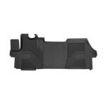 FroGum Set Covorase Auto Tip Tavita Citroen Jumper Ii Fabricatie 2006- (FRG77408579/2)
