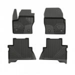 FroGum Set Covorase Auto Tip Tavita Ford Kuga Ii Fabricatie 2013-2020 (FRG77409682)