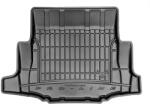 FROGUM Tavita portbagaj premium Bmw 1 (E87) liftback 2004-2011 (MMT A042 TM548225)