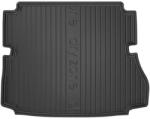 FROGUM Tavita portbagaj Renault Grand Scenic Iii, Scenic Iii 2009- Minivan (FRG DZ402621)