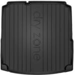 FROGUM Tavita portbagaj Vw Jetta VI 2010- Saloon (FRG DZ549215)