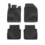 FroGum Set Covorase Auto Tip Tavita Opel Vectra C Fabricatie 2003-2008, Caroserie Combi (FRG77408340/2)