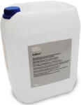 BMW Aditiv filtru de particule AdBlue OE BMW 10L (83192295606)