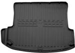 UMBRELLA Tavita portbagaj cauciuc Umbrella pentru Skoda Octavia I liftback (1996-2004) (106113)