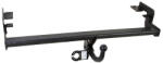 STEINHOF Carlig de remorcare Semidemontabil pentru: Citroen C5 I 06.01-08.04 (STC-032)