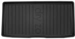 FROGUM Tavita portbagaj Opel Karl 2015-2019 (FRG DZ549581)