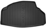 FROGUM Tavita portbagaj Infiniti Q50 2013- (FRG DZ406209)