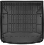 FROGUM Tavita portbagaj premium Audi A5 liftback 2009-2017 (MMT A042 TM549062)