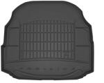 FROGUM Tavita portbagaj cauciuc pentru Mercedes C (W203) Sedan 05.00-02.07 (MMT A042 TM405950)