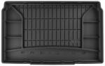 FROGUM Tavita portbagaj cauciuc pentru Peugeot 208 Ii Liftback 06.19- (MMT A042 TM413368)