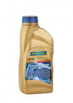 RAVENOL Ulei transmisie Ravenol Transfer Fluid DTF-1 ( TF-0870 ) 1 L