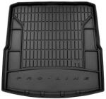 FROGUM Tavita portbagaj cauciuc pentru Skoda Superb Ii Kombi 10.09-05.15 (MMT A042 TM405424)