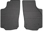 FroGum Set covorase cauciuc, 2 Buc , Fata Spate, Pentru: Opel Combo Minivan 2001-, Hatchback (MMT A040 0705P)