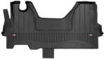 FroGum Covorase tip tavita 3D Pro-Line Iveco Daily Vi 2014-prezent, Van (FRG 3D409415)
