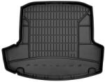 FROGUM Tavita portbagaj cauciuc pentru Skoda Octavia Iii Liftback 02.19-10.20 (MMT A042 TM404281)