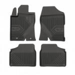 FroGum Set Covorase Auto Tip Tavita Toyota Avensis Ii Fabricatie 2003-2008 ( FRG77409262)