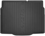 FROGUM Tavita portbagaj cauciuc pentru Citroen C4 Iii 2020- Hatchback Suv (FRG DZ413931)
