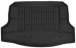 FROGUM Tavita portbagaj cauciuc pentru Honda Civic X Liftback 02.17-12.22 (MMT A042 TM403611)