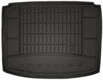 FROGUM Tavita portbagaj cauciuc pentru Fiat Croma Kombi 06.05-12.11 (MMT A042 TM404199)