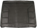 FROGUM Tavita portbagaj cauciuc pentru Mercedes Gle (V167) Suv 10.18- (MMT A042 TM406582)