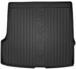 FROGUM Tavita portbagaj Bmw X3 (E83) 2003-2011 Suv (FRG DZ548188)