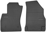 FroGum Set covorase cauciuc, 2 Buc , Pentru: Fiat Doblo, Doblo Cargo; Opel Combo E Tour Life, Combo Tour, Combo Minivan 2001-, Van (MMT A040 0910P)
