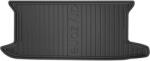 FROGUM Tavita portbagaj Toyota Yaris 2005-2014 (FRG DZ404557)