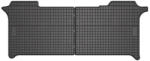 FroGum Set covorase cauciuc, 2 Buc , Pentru: Man Tge; Vw Crafter, Crafter 30-35 2006-, Delivery Van (MMT A040 401600)