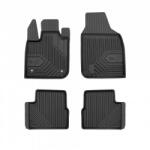 FroGum Set Covorase Auto Tip Tavita Fiat 500 Electric Fabricatie 2020- , Electric (FRG77426559)