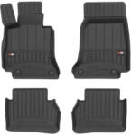 FroGum Covorase tip tavita 3D Pro-Line Mercedes E All-Terrain (S213), E T-Model (S213), E (W213) 2016-prezent, Sedan (FRG 3D407695)