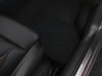 Seat Covorase de cauciuc All-weather originale Seat CUPRA Leon (KL) si Formentor (KM) 2020+, set fata-spate, negre (5FG061500041)