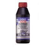 LIQUI MOLY Ulei transmisie Liqui Moly (GL5) 75W-140 1L