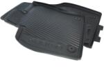 Skoda Set 2 Covorase Cauciuc Originale Fata All-Weather - Skoda Kodiaq (566061502A)